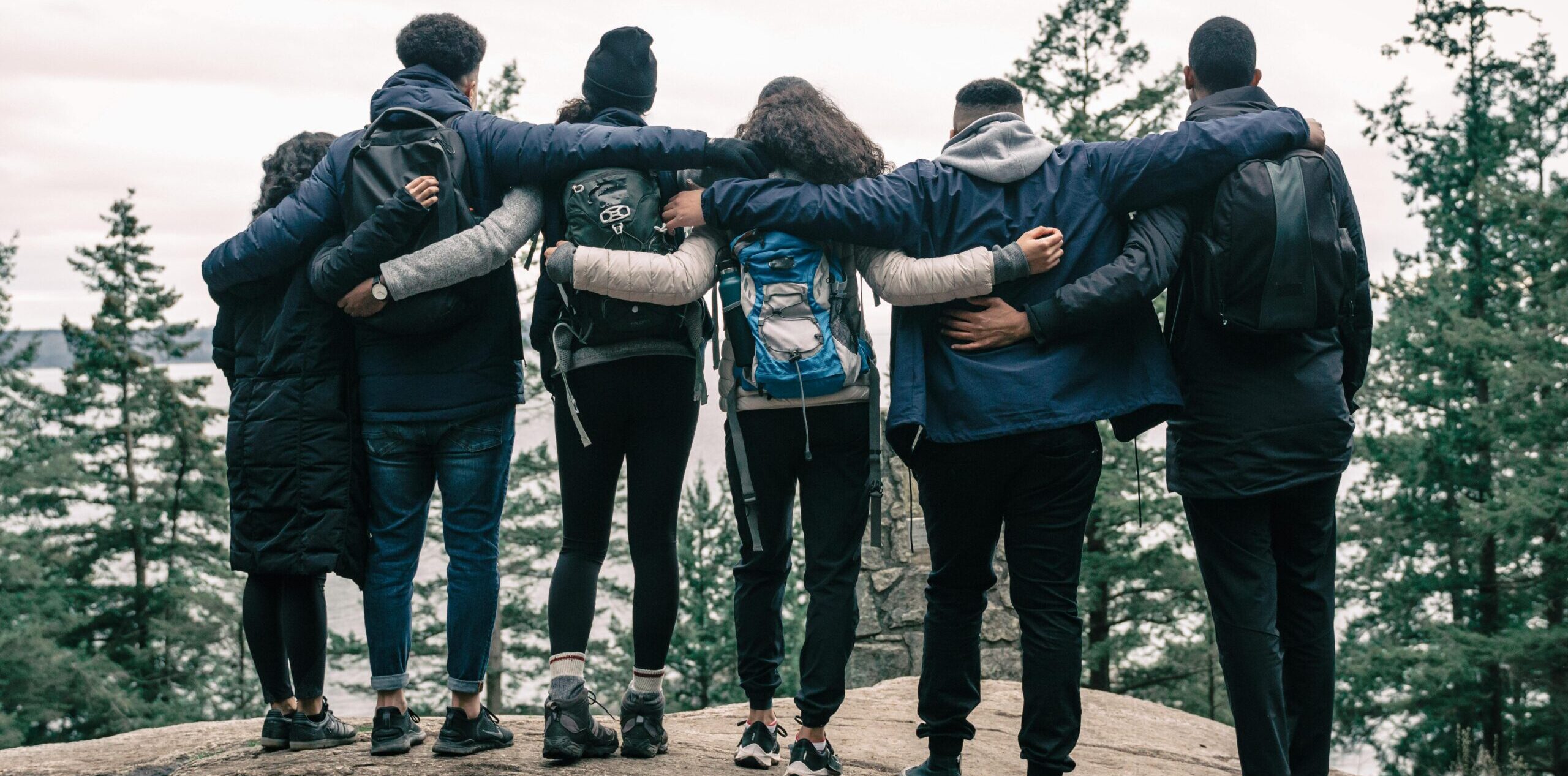 guide for best time to visit nepal