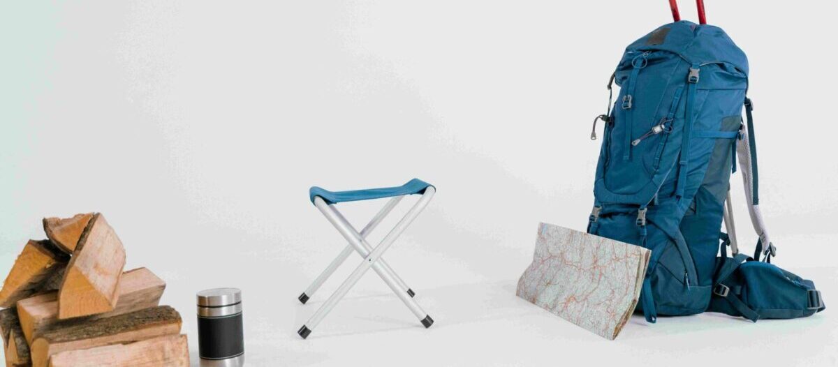 Trekking gear for Nepal for trekkers